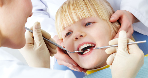 child-visit-Eve-Dental-dentist-ryde