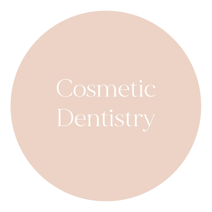 Cosmetic Dentistry Ryde & Macquarie Park