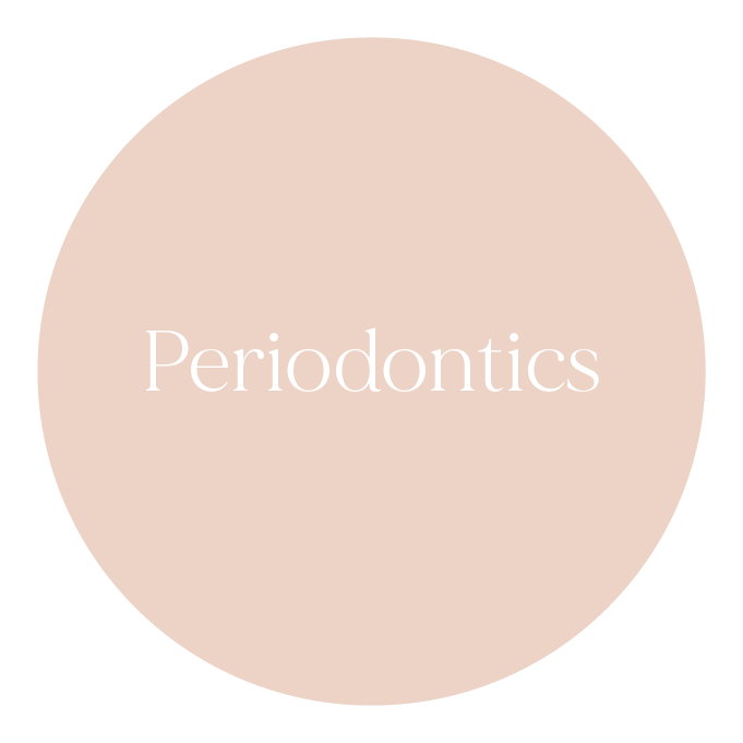 Periodontics Ryde & Macquarie Park